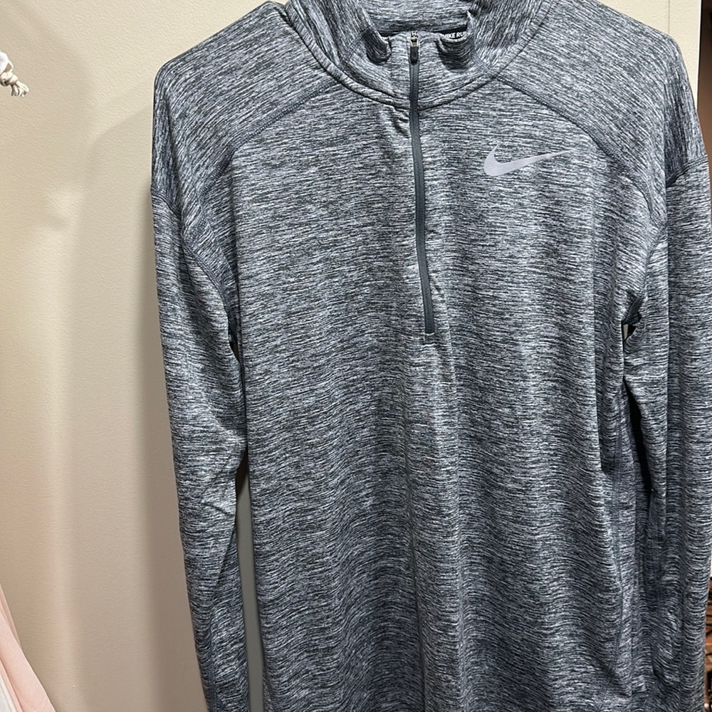Nike shirt